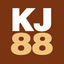 KJ88