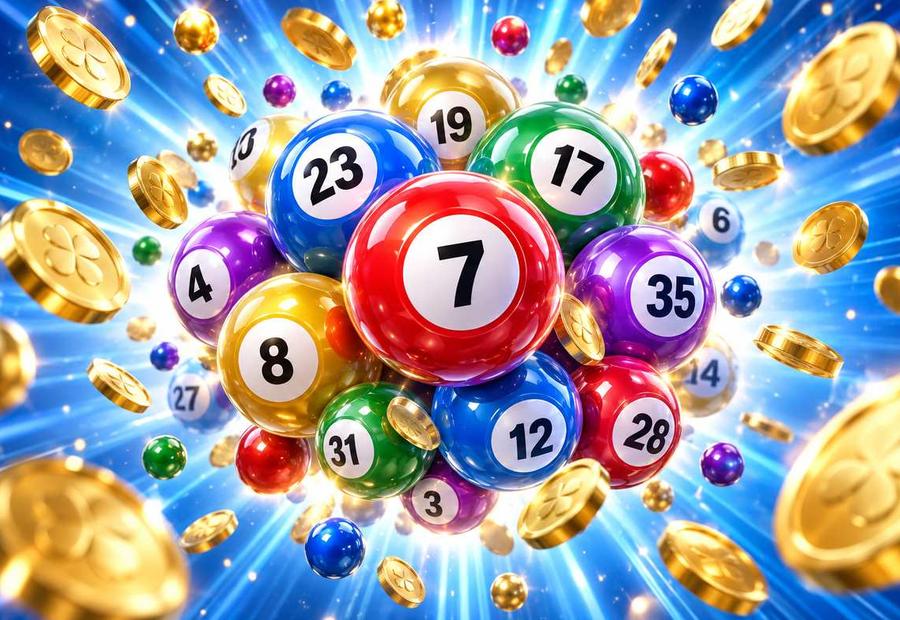 Ngọn tháp KJ88 Casino