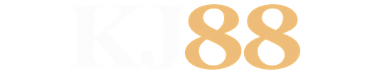 KJ88
