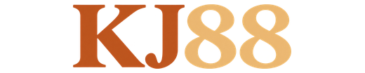 KJ88