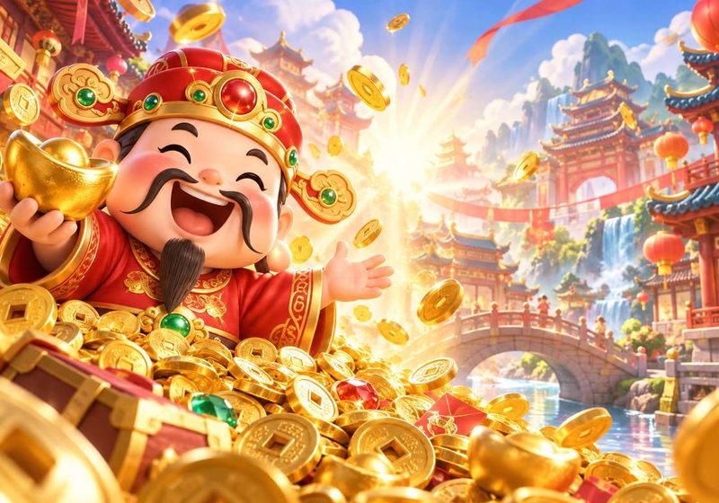 Kiểm tra thông báo thay đổi lịch quay có những điểm nào cần nhớ? – KJ88