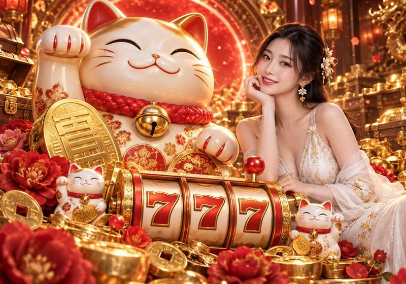 Khi số dư chưa cập nhật sau kỳ quay trên KJ88