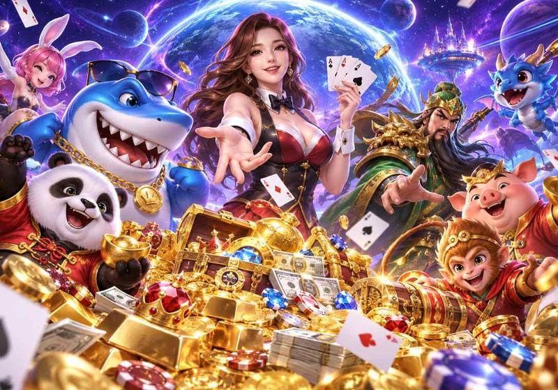 Đọc bảng kết quả theo từng giải theo từng bước tìm hiểu – KJ88