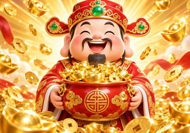 Phân biệt bảng lịch sử và dự đoán trong hướng dẫn KJ88 Casino