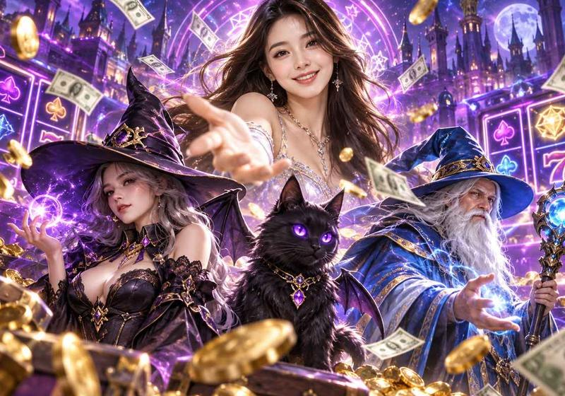 Blackjack khi bàn có luật chia bài khác nhau trước khi xác nhận – KJ88