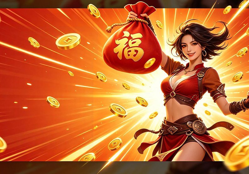 Những hành động cơ bản trên bàn Blackjack và những nhầm lẫn thường gặp – KJ88