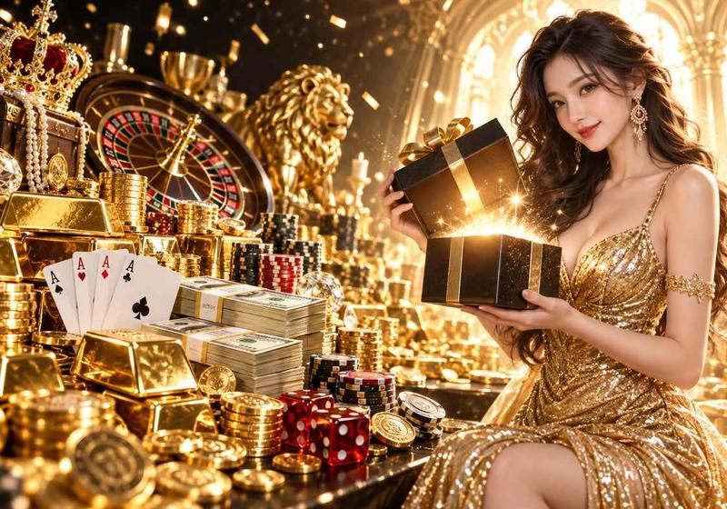 Dùng chế độ tự động có giới hạn dành cho người đọc Bắn Cá – KJ88