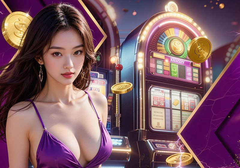 Đối chiếu kết quả sau khi mất mạng theo từng bước tìm hiểu – KJ88