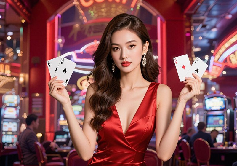 Chọn mức đạn trong ngân sách và điều kiện áp dụng – KJ88