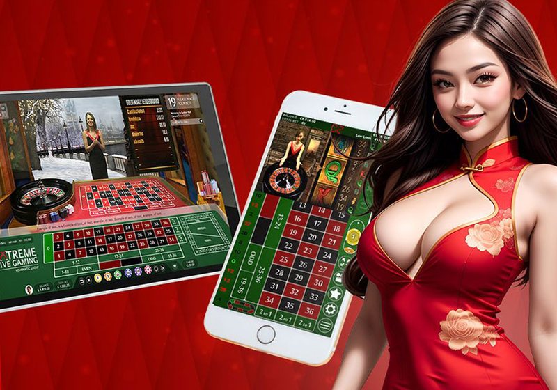 Đặt giới hạn cho chế độ tự động cùng KJ88
