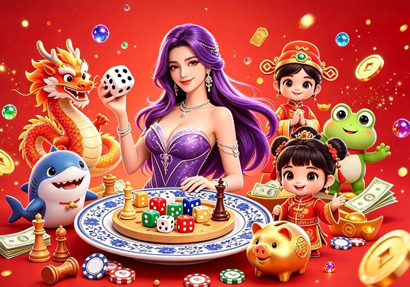 Khi vòng quay bị mất kết nối trước khi xác nhận – KJ88