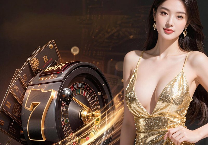 Vòng quay miễn phí có điều kiện gì dành cho người đọc Nổ Hũ – KJ88