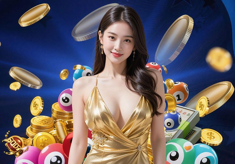 RTP nói gì về một phiên chơi theo từng bước tìm hiểu – KJ88