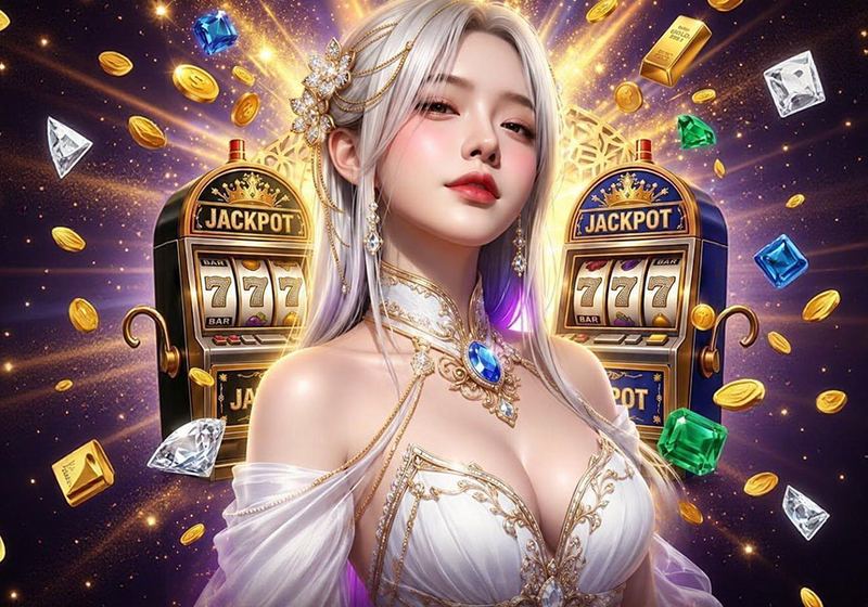 Chơi thử và chơi bằng số dư thật và điều kiện áp dụng – KJ88