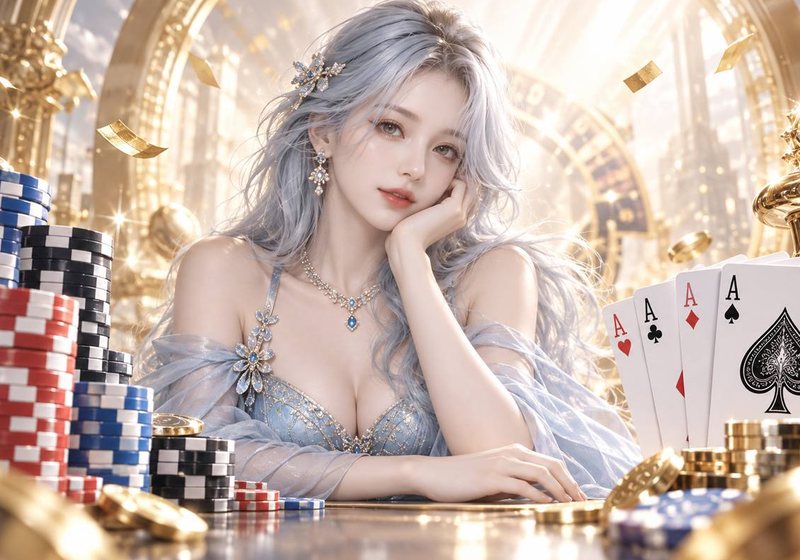 Điều kiện tham gia vòng quay có những điểm nào cần nhớ? – KJ88