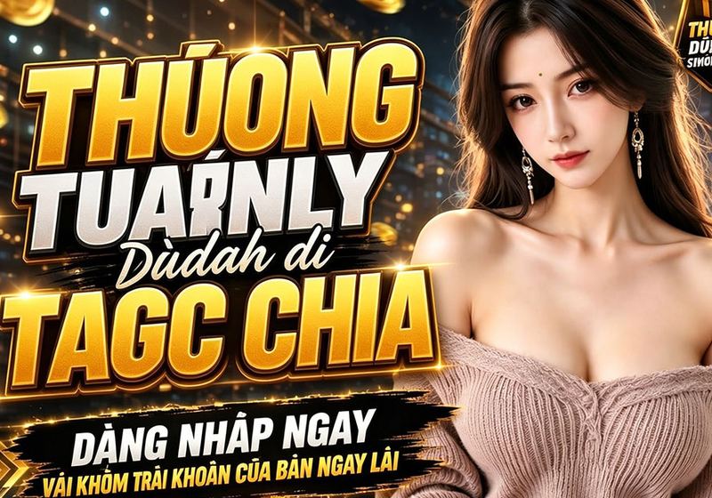 Nhận biết mã quà tặng hết hiệu lực trước khi xác nhận – KJ88