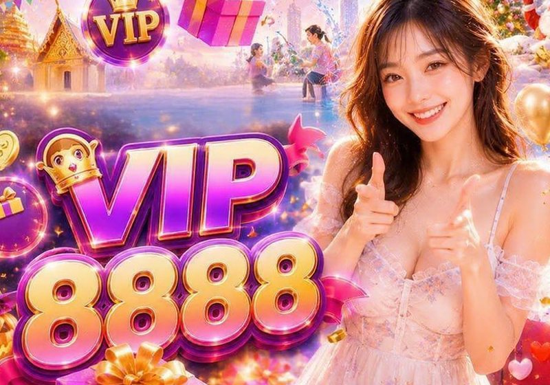 Quyền lợi thành viên được tính thế nào qua tình huống thực tế – KJ88