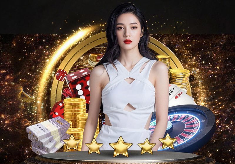 Giftcode hết hạn hoặc đã sử dụng và những nhầm lẫn thường gặp – KJ88