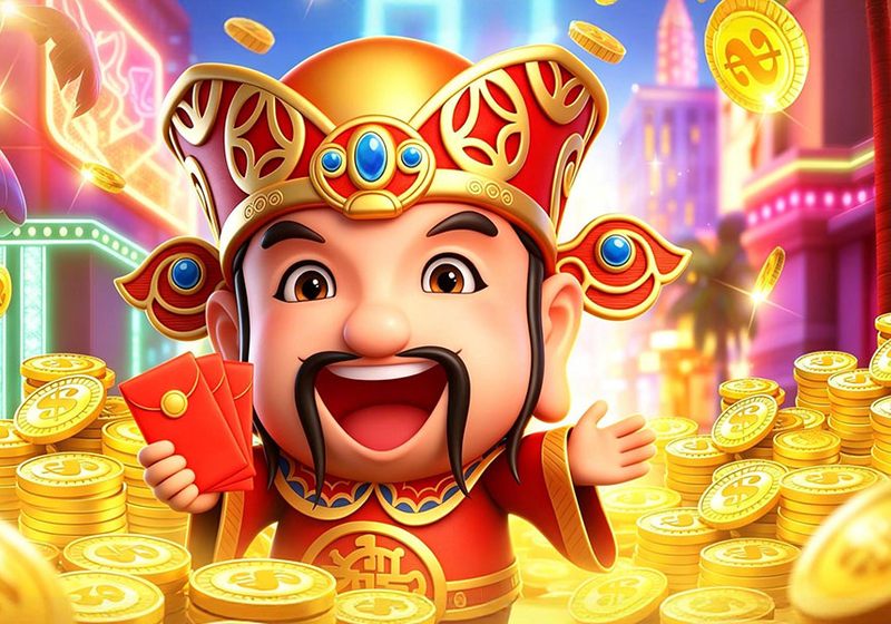 Đối chiếu điều kiện hoàn trả với KJ88