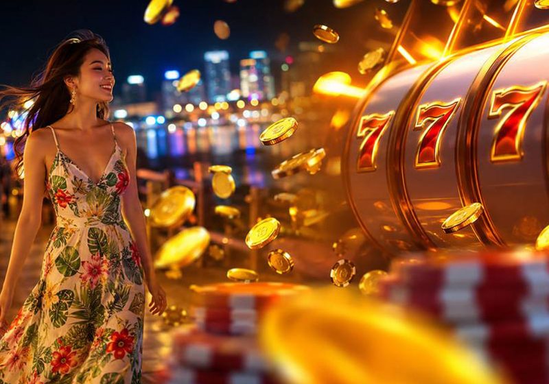 Phân biệt tiền thưởng và tiền có thể rút theo từng bước tìm hiểu – KJ88