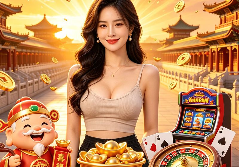 Theo dõi trạng thái trận bị gián đoạn có những điểm nào cần nhớ? – KJ88