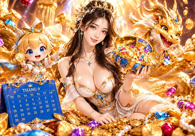 Phân biệt tài xỉu toàn trận và hiệp một trong hướng dẫn Thể Thao – KJ88