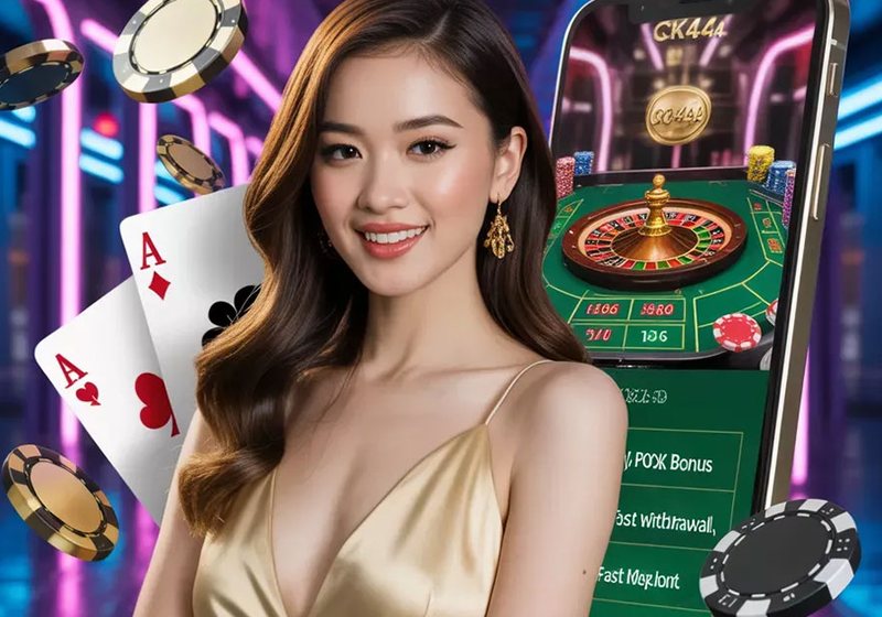 Chọn môn thể thao theo thời gian theo dõi trước khi xác nhận – KJ88