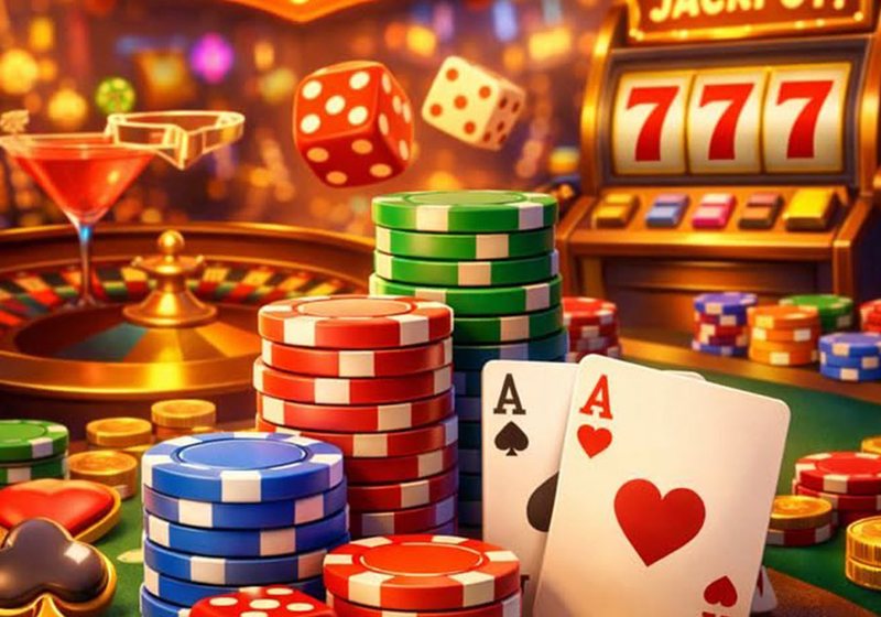 Đối chiếu giờ bắt đầu sự kiện trên KJ88