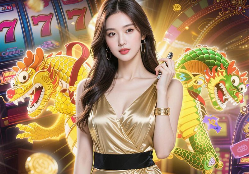Khi trận đấu có hiệp phụ dành cho người đọc Thể Thao – KJ88