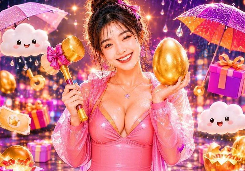 Đặt giới hạn cho một buổi xem thể thao và những nhầm lẫn thường gặp – KJ88