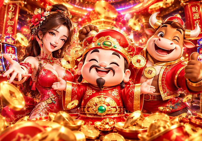 Lưu ý khi theo dõi tỷ lệ trực tiếp khi khám phá Thể Thao – KJ88