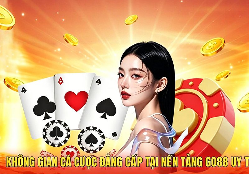 Theo dõi đội hình xuất phát cùng KJ88