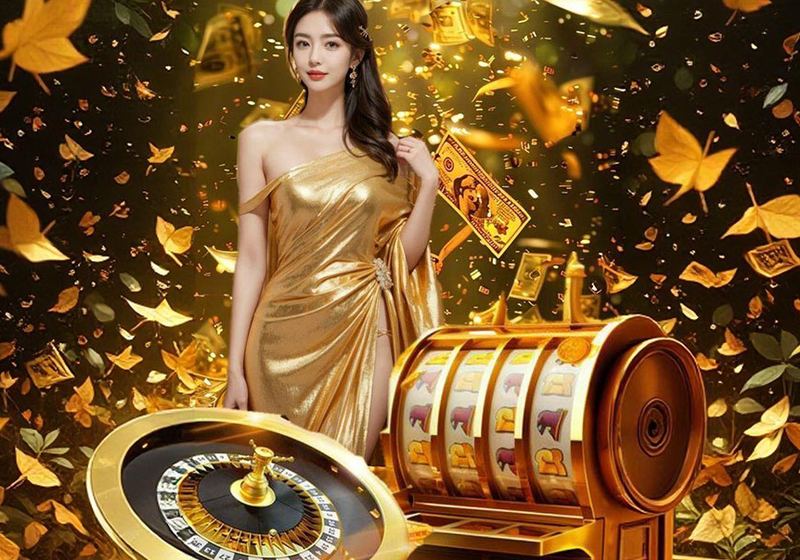 Đọc lịch thi đấu theo giờ Việt Nam trong hướng dẫn Esports – KJ88