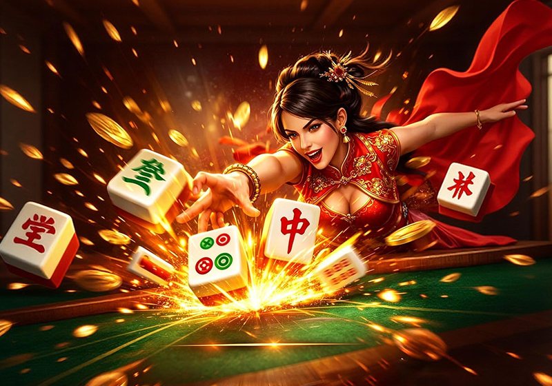Kiểm tra thông báo hoãn trận trên KJ88