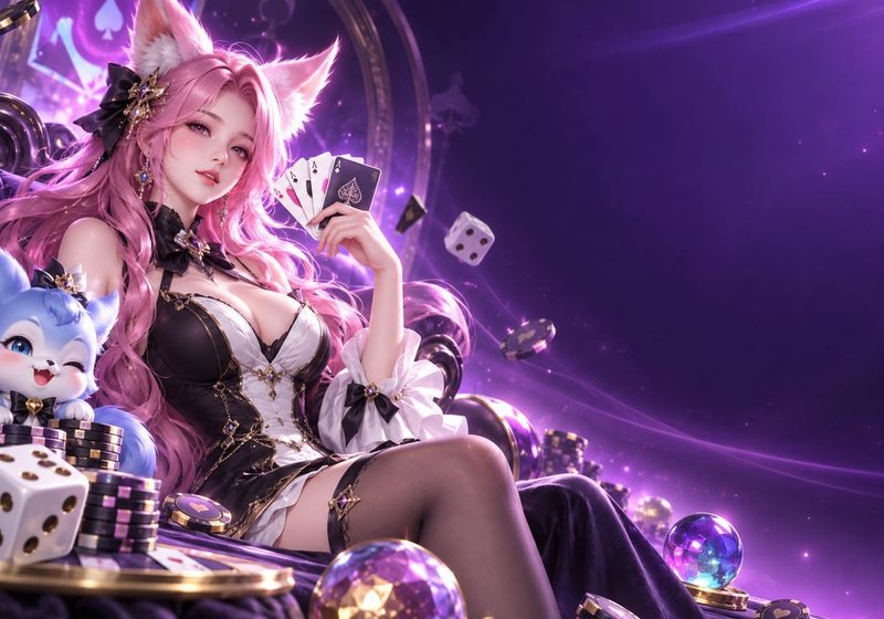 Ghi lại thông tin khi kết quả chưa khớp dành cho người đọc Esports – KJ88