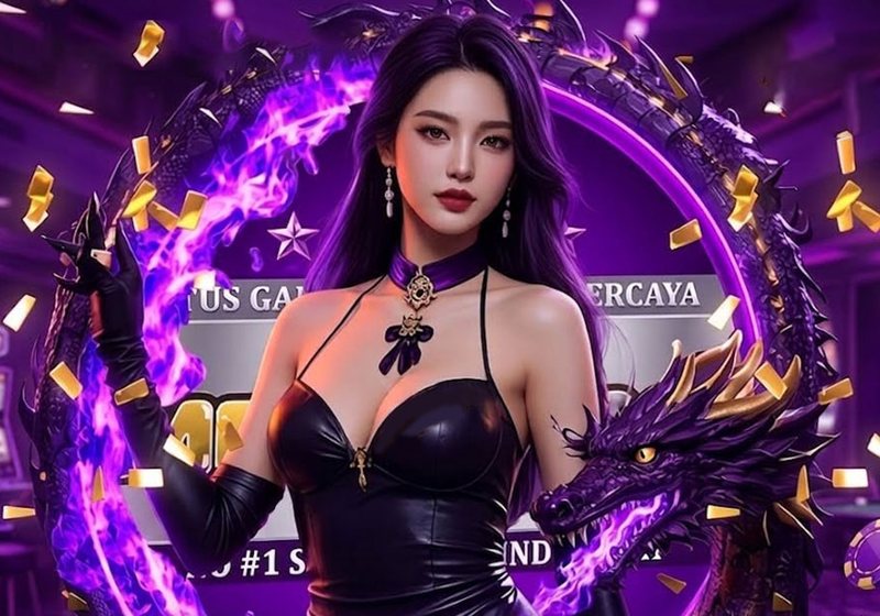 Nhận biết thị trường trước trận và trực tiếp và những nhầm lẫn thường gặp – KJ88
