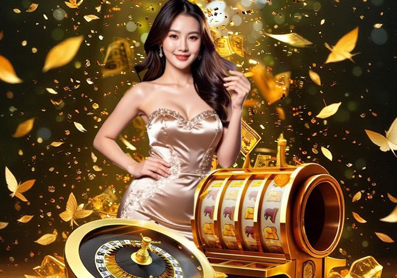 Xem trực tiếp và độ trễ phát sóng và điều kiện áp dụng – KJ88