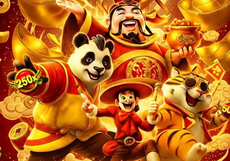 Kiểm tra liên kết giả mạo thương hiệu có những điểm nào cần nhớ? – KJ88