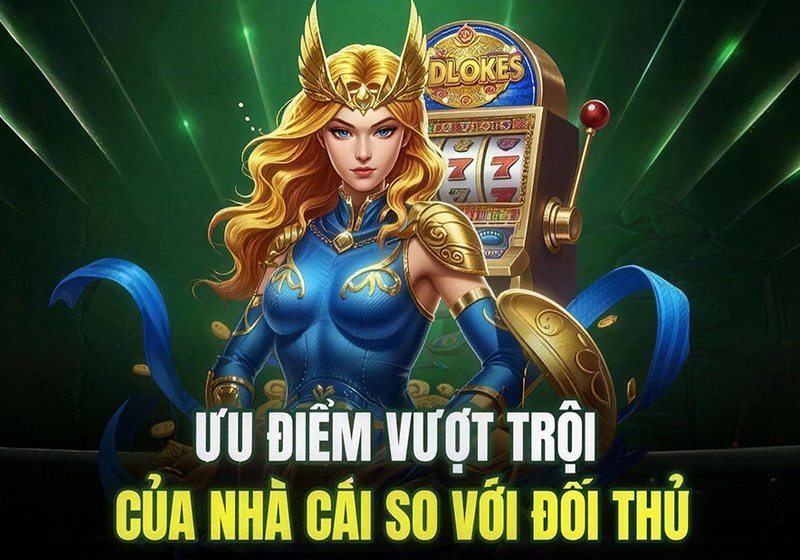 Bắt đầu tìm hiểu KJ88 theo nhu cầu trong hướng dẫn Blog KJ88