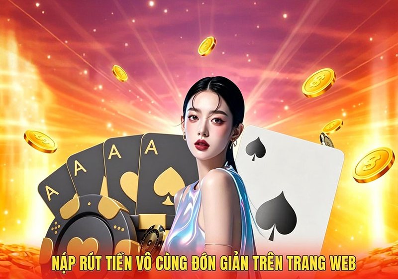Đọc hướng dẫn nạp qua ví điện tử và điều kiện áp dụng – KJ88